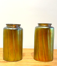 Pair vintage lundberg for sale  Cedarburg