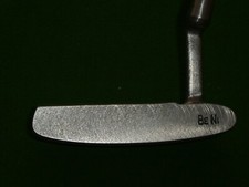 Rare bobby grace for sale  UK