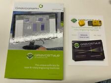 Gravostyle laserstyle level gebraucht kaufen  Hannover