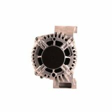 Alternador Alfa Citroën Fiat Ford Lancia Opel Vauxhall Bj:2000-2018 Original comprar usado  Enviando para Brazil