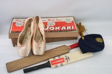 Rugby/ Cricket Sets for sale  LEEDS