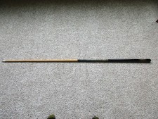Pool stick 2 for sale  Traverse City