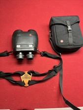 Leica geovid 7x42 for sale  Greenup