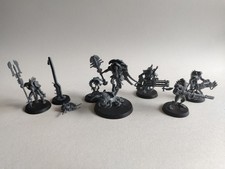 warhammer kill team necrons for sale warhammer kill team necrons for sale CHESTERFIELD