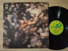 33t pink floyd d'occasion  Ambérieu-en-Bugey