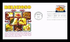 Cover empanadas delizioso usato Cover empanadas delizioso usato  Spedire a Italy