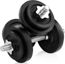Yes4all lbs 22.6kg for sale  LONDON