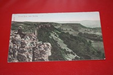 Edwardian postcard scout for sale  WORTHING