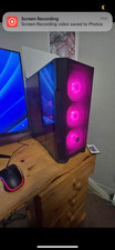 Rtx 3050 gaming for sale  SOUTH SHIELDS