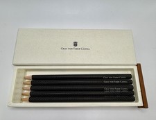 Graf von faber for sale  Islip Terrace