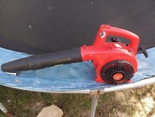 Craftman b2000 leaf for sale  Interlachen