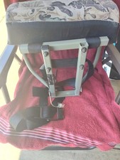 Advantage portable deer for sale  Camby