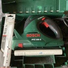 fuchsschwanz gebraucht kaufen  Mandern, Schillingen, Waldweiler