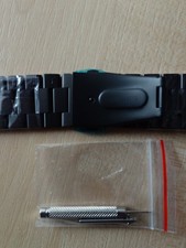 suunto watch strap for sale suunto watch strap for sale COULSDON