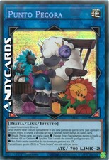 pecora nana usato pecora nana usato Ravenna