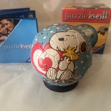 Snoopy with woodstock d'occasion  Expédié en Belgium