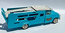 Vintage buddy 1950 for sale  Orlando