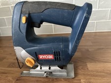Ryobi jig saw for sale  BRADFORD