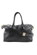 Givenchy womens soft for sale  Hatboro