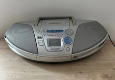 Panasonic model es25 d'occasion  Montpellier-