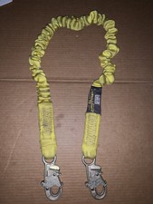 Dbi sala shockwave for sale  Shelbyville