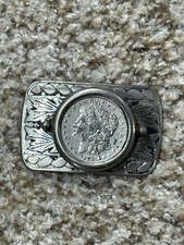 1899 morgan silver for sale  Dayton