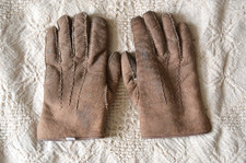 Next sheepskin man for sale  BATH