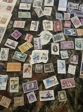 Coins stamps collection for sale  Anchorage