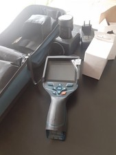 Caméra thermique bosch d'occasion  Thonon-les-Bains