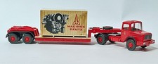 wiking magirus tieflader gebraucht kaufen wiking magirus tieflader gebraucht kaufen Kirchzarten