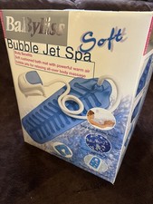 Babyliss 8057 soft for sale  ONGAR