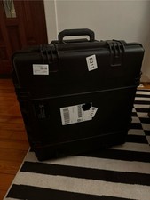 Pelican im2875 storm for sale  Odessa