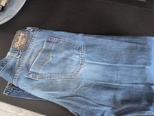 Replay jeans for sale  DONCASTER