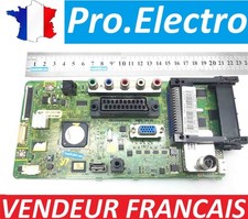 Motherboard TV SAMSUNG 32inch BN94-02670B LE32C350D1W, usado comprar usado  Enviando para Brazil