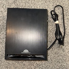 Receptor sem fio LG 2.0 canais (SPJ4M-S) para barra de som SJ4Y ou SJ5Y upgrade RX comprar usado  Enviando para Brazil