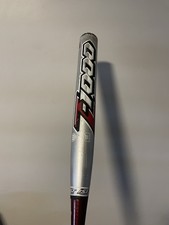 Louisville slugger tps for sale  Calexico