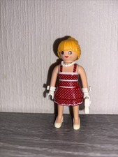 Playmobil figur serie gebraucht kaufen Playmobil figur serie gebraucht kaufen  Zerbst/Anhalt