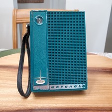 Rare vintage 1961 for sale  San Antonio