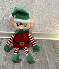 Deko weihnachten elfe gebraucht kaufen  Berlin