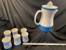 Vintage national potteries for sale  Iuka