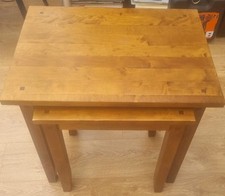 Next birch walnut for sale  TADWORTH