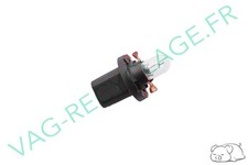Ampoule compteur 12v d'occasion  Roanne