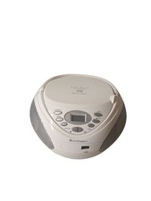 Soundmaster radio scd3750ws gebraucht kaufen  Eckernförde