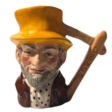 Artone widecombe toby for sale  BRIGHTON