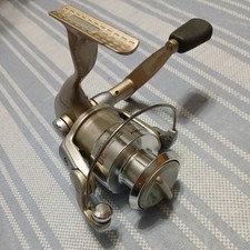 quantum spinning reels for sale quantum spinning reels for sale Vestal