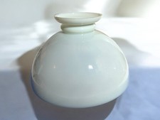 White opaline dayshade d'occasion  Expédié en Belgium