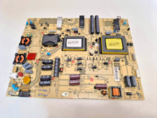 Carte alimentaion toshiba d'occasion  Saint-Etienne