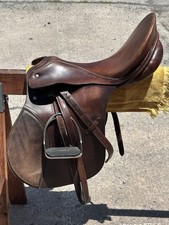 Used passier sohn for sale  Pottstown