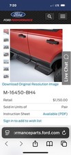 2021 2025 bronco for sale  Marietta