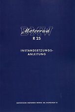 Werkstatthandbuch reparaturanl gebraucht kaufen  Salzgitter